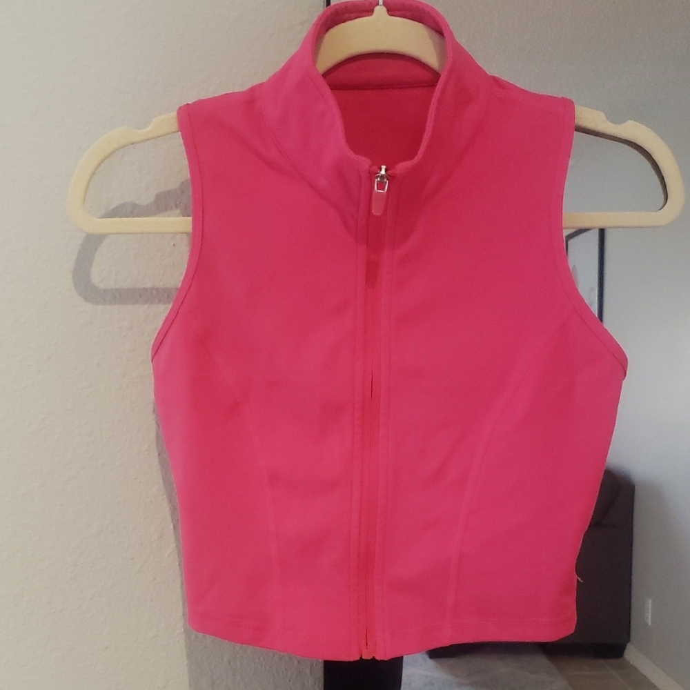 Elite ELEVEN Aura VEST